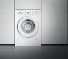 Как выбрать конденсационную сушильную машину? - изображение